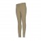 B215L  Birstall Ladies Breeches - Sand size 24 - 32